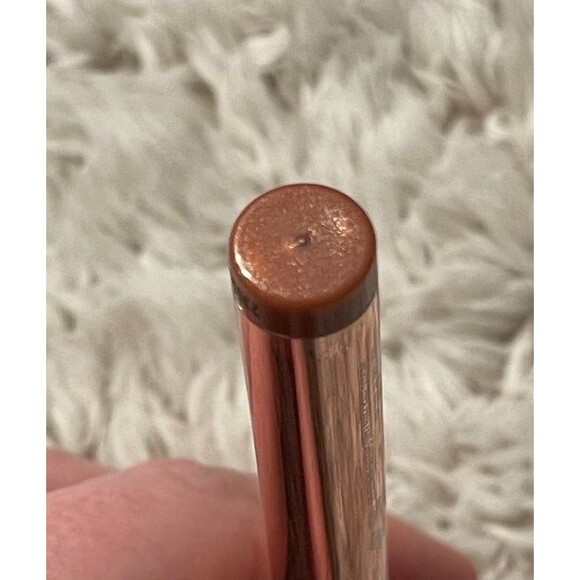 Laura Mercier Caviar Stick Eye Shadow - Roseglow Collection: Strike A Rose - Picture 11 of 11
